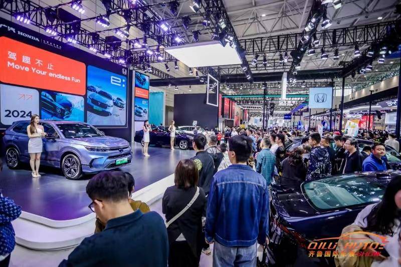 为购车者提供购车优惠或补贴福利:5月31日,特斯拉发布限时0息福利活动