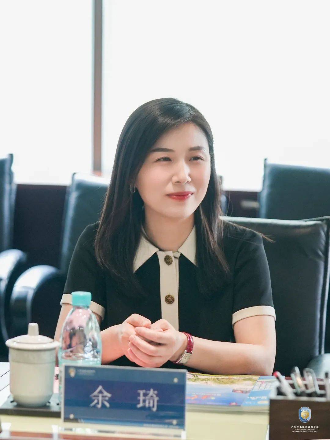 喜讯!我校成为国家统一法律职业资格考试广州考区指定考点