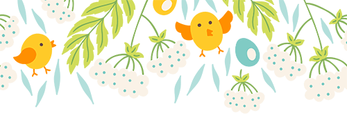 通州区幼儿园 | 【园所动态】丨【童声童趣】—通