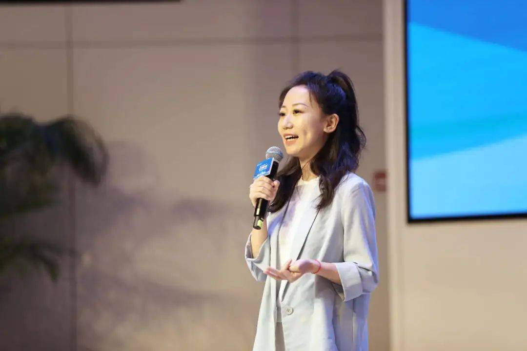 北京友谊医院成功举办第三届"友谊科普 有益健康"科普大赛