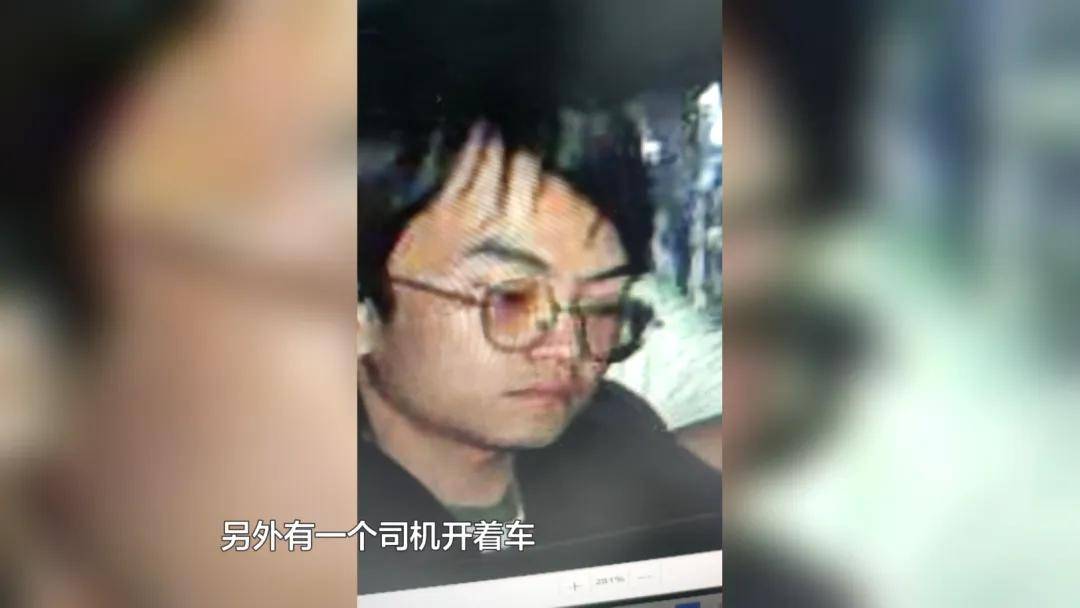 广东一男孩到贵阳"网恋奔现"后,失联近一个月!