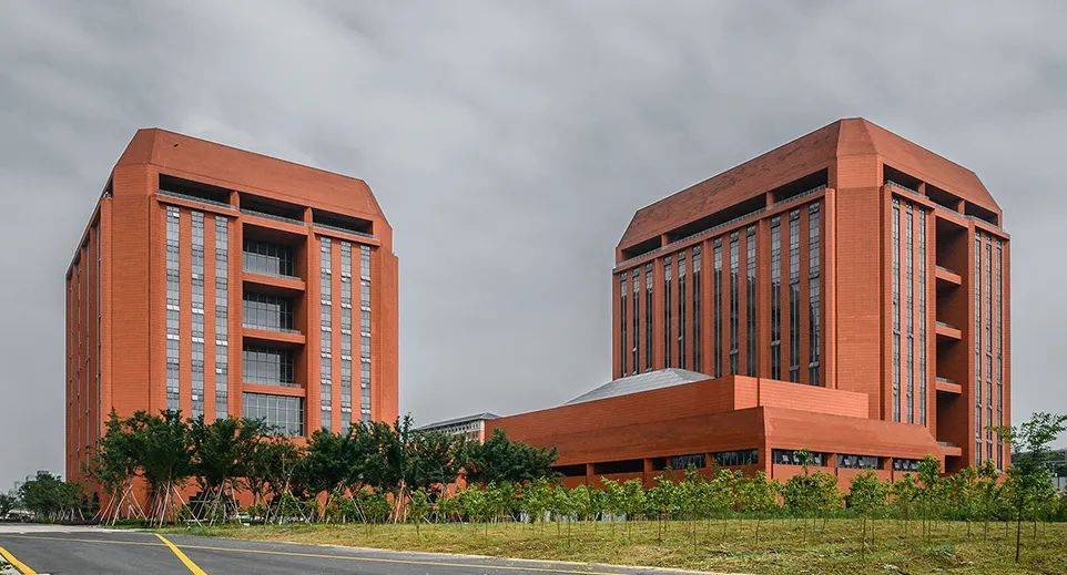 浙江大学管理学院学院在上海软科世界一流学科排名的"旅游休闲管理"