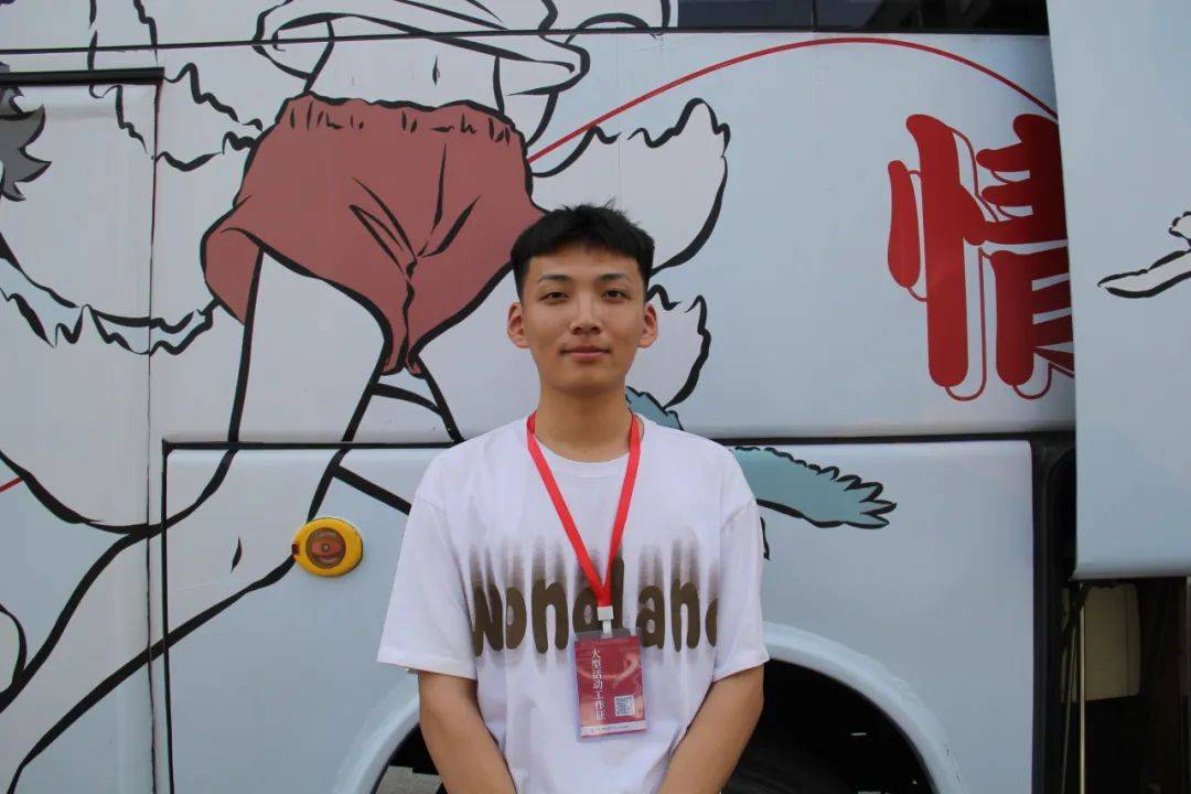 614世界献血者日|谢谢你,献血者!