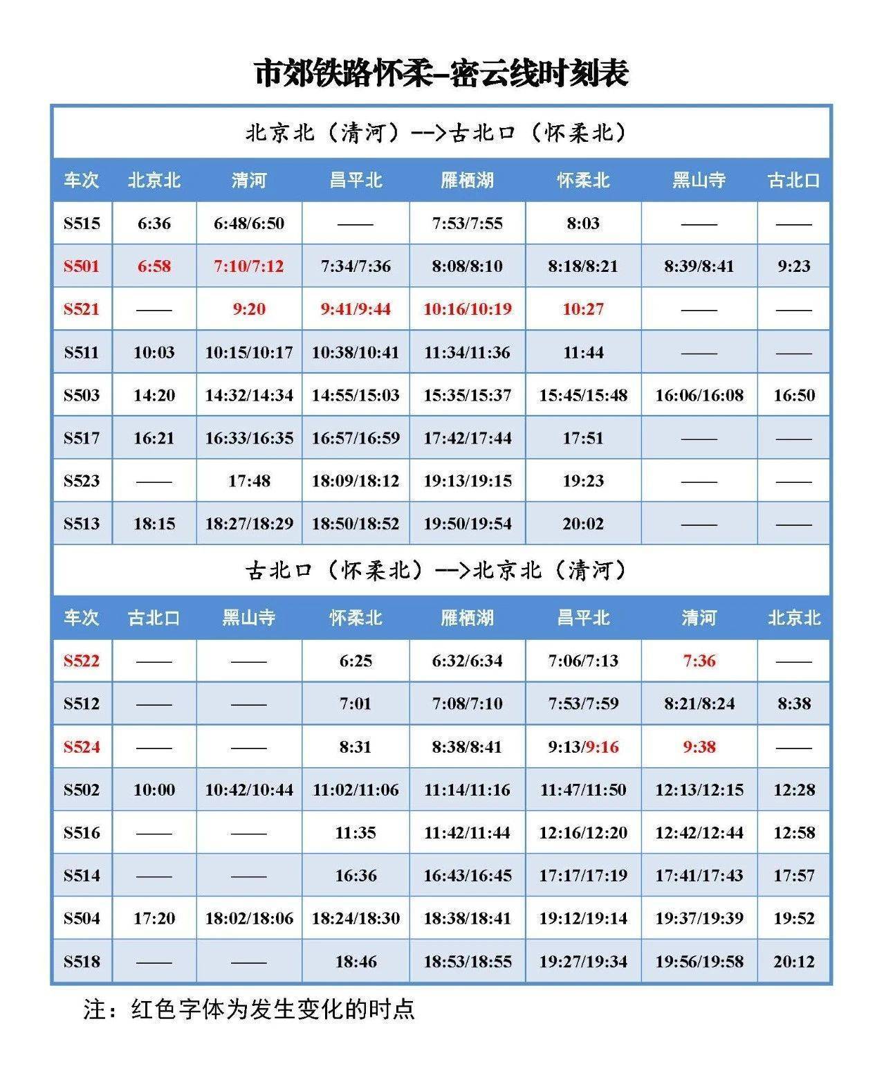 列车时刻表查询线路图片