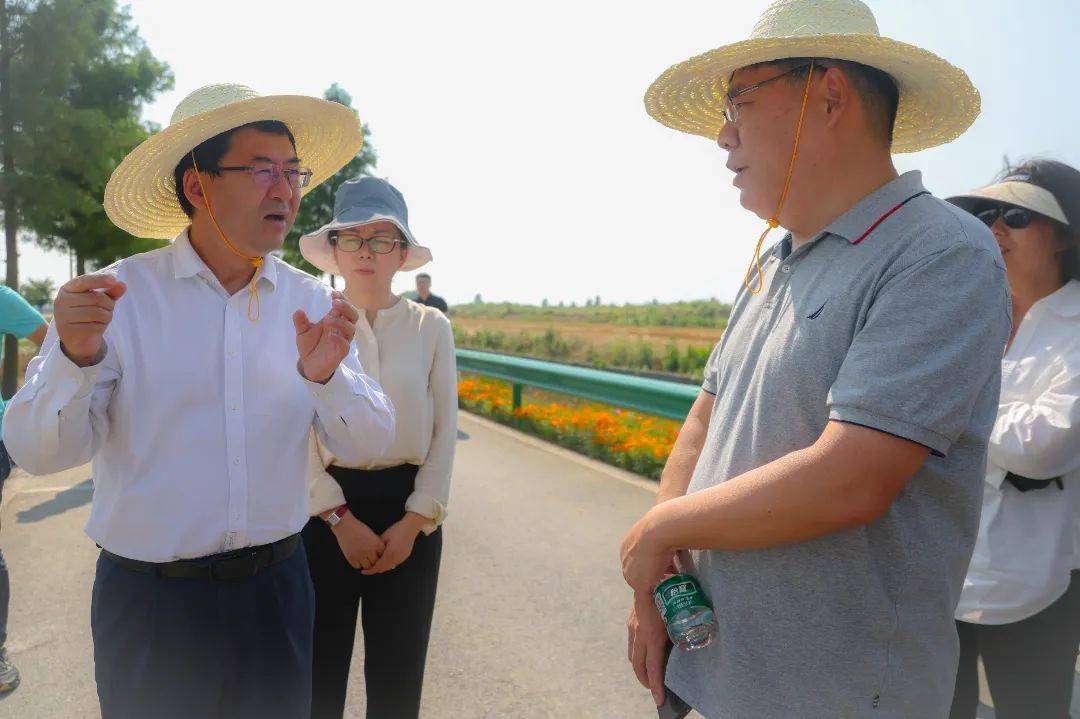 江苏省司法厅副厅长顾爱平,江苏省司法厅二级巡视员滕天云,南京市司法