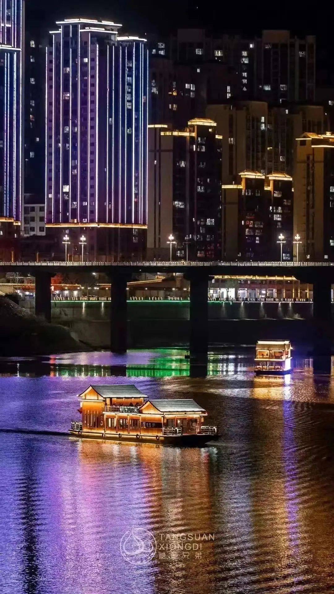 中高考考生 你有一份安康景区专属福利,快接住