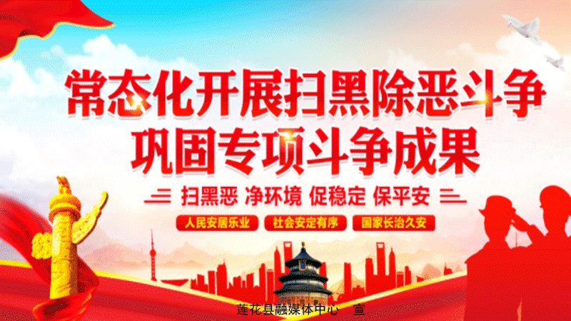 "连涨十多天!" 猪肉价格突然起飞