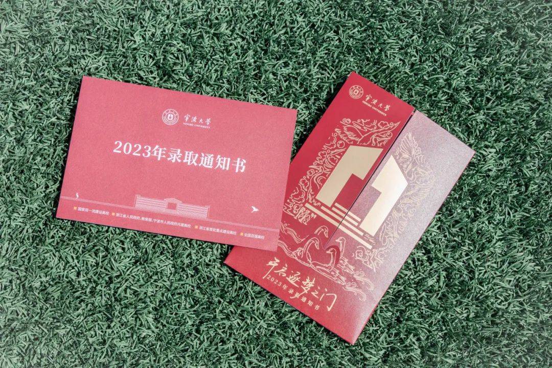 2021年大專畢業生考研時間_大?？佳芯可鷷r間_2024年大專生考研究生