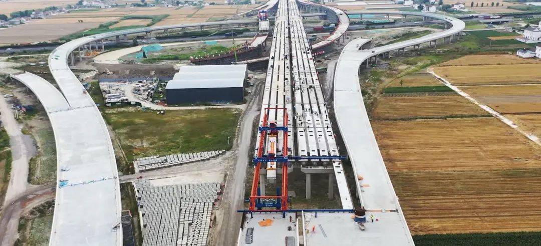 进度条更新■■■■■