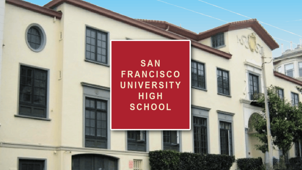 从斯坦福录取牛津大学项目,intj之光,她的"牛劲"都在什么地方?