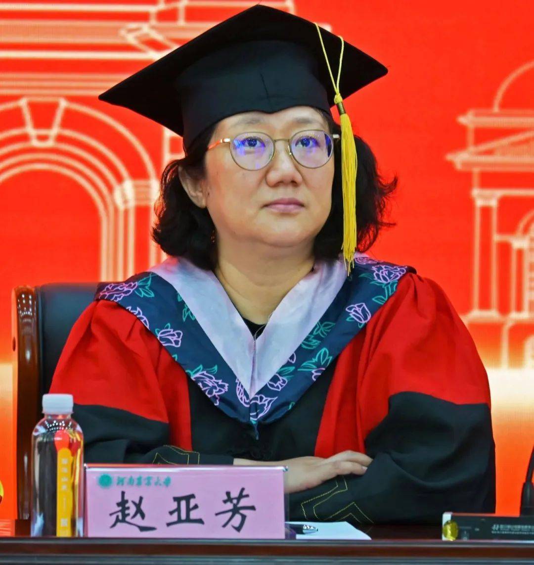 永葆热爱 奔赴山海 | 我院举办"乘风破浪 蓄力远航