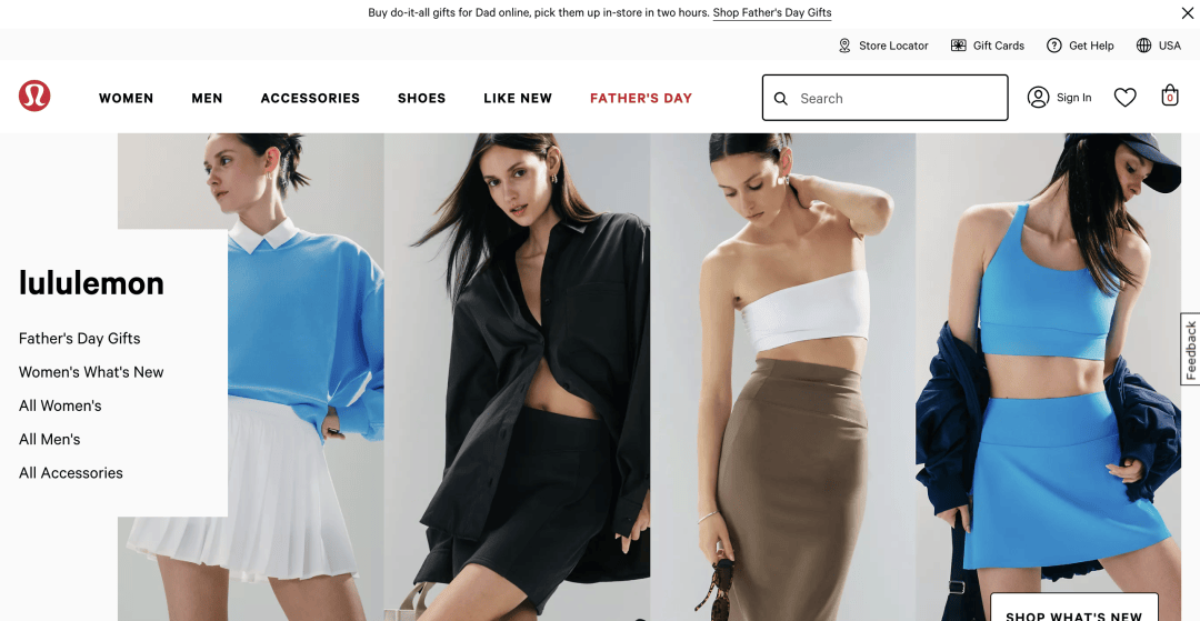 BrandZ全球品牌价值百强榜(2024) 时尚奢侈品最大赢家：Zara, lululemon, 爱马仕, 劳力士