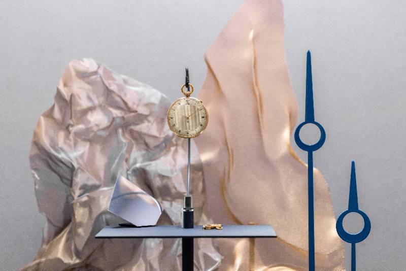 ���ᡰʱ���䱦������Ѳ��չ��վ��½����,9�µ�½�ɶ�