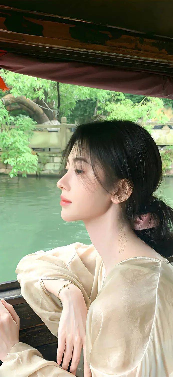 壁纸|高质量全面屏ins风高清壁纸