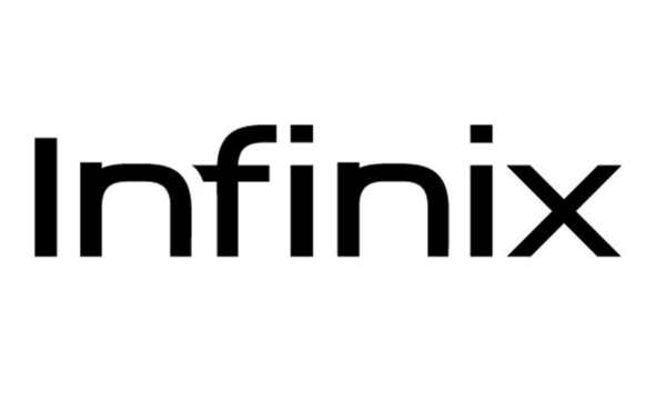 Infinix首款平板电脑Infinix Xpad遭曝光 或对标Redmi