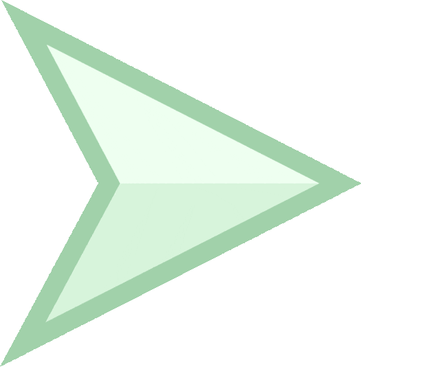 640_534gif 动态图 动图