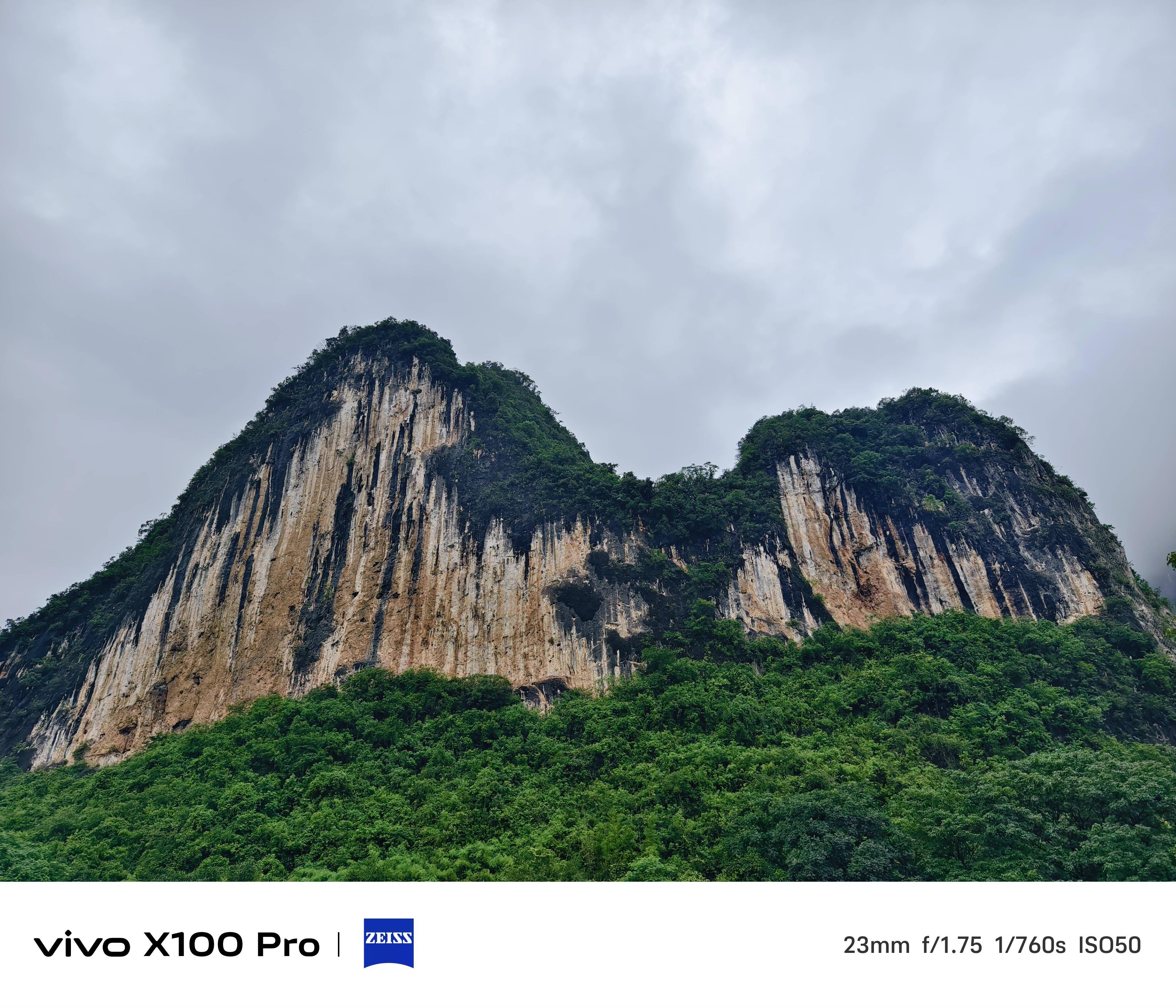 这场联发科天玑影像展活动,与天玑 9300 终端一起「行