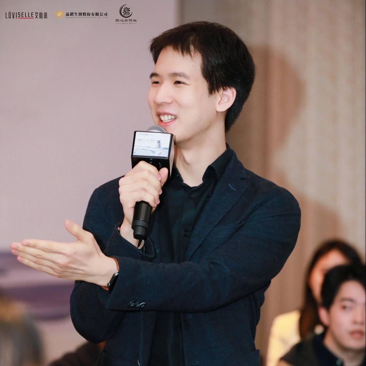 注射医生高伟杰解析瘦脸针和下颌缘提升为什么建议一起打？_颈阔_面部_效果