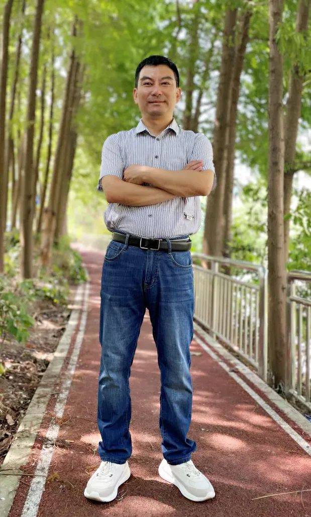 于杰重点推荐1《魏氏伤科防治腰椎盘突出症理论,模式与实践》薛彬