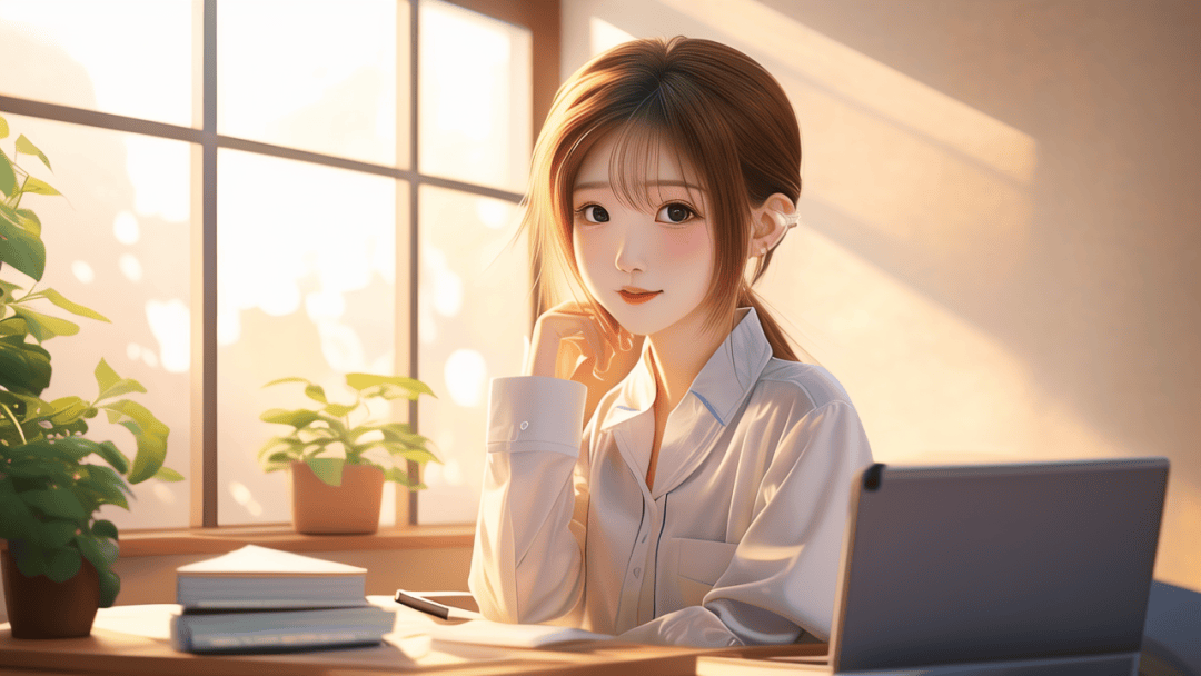 【智能会议助手】AI会议记录、转写、纪要、提炼，提升工作效率的利器