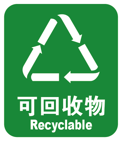 毕业季 | 送你一份超实用的考后放松清单!