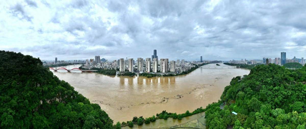 经济日报:管家婆一码一肖100中奖-城市：北京城市规划板块7月12日涨1.86%，城建发展领涨，主力资金净流入5967.71万元  第4张