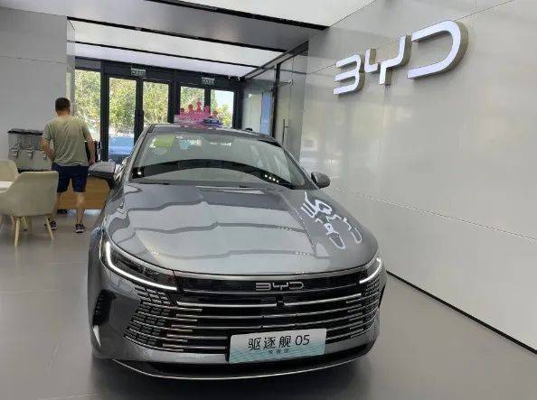 思域有车型8万元出头,轩逸