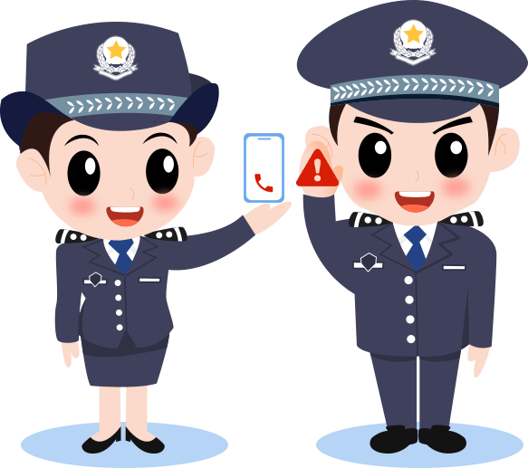 筑牢反诈阵地 守护校园安全——白沙镇中心小学联合白沙镇派出所开展防电信诈骗宣传教育活动_文明_防范_能力