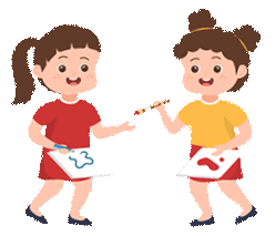 动漫 卡通 漫画 头像 248_213