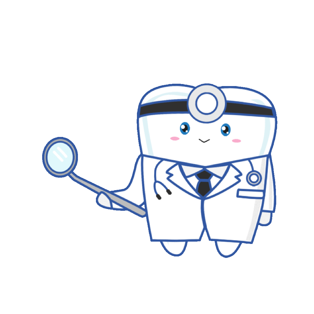 动漫 卡通 漫画 头像 1080_1080