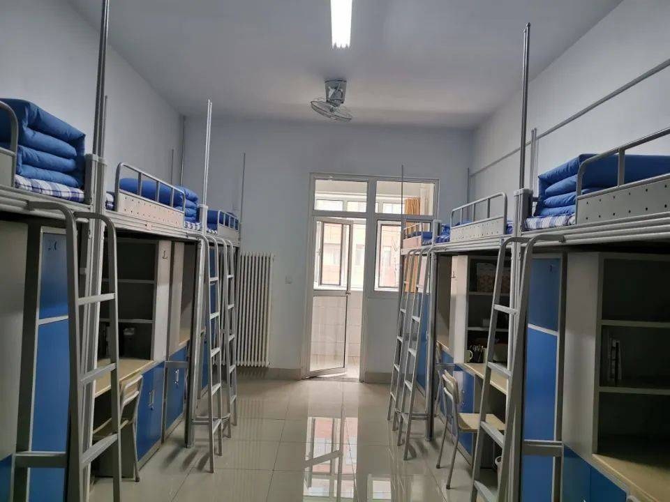 山东传媒职业学院2024招生计划