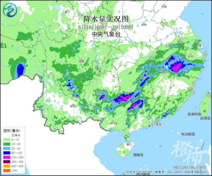 🌸【管家婆一肖一码100%准确】🌸_北京怀柔：“远看是花园，近看是家园”的城市框架基本形成