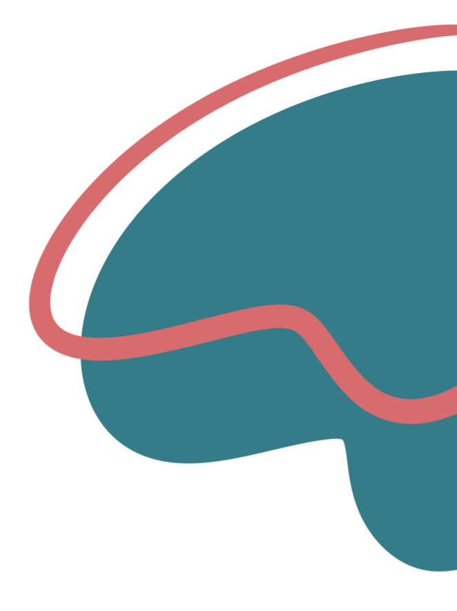 【校园动态】最是书香能致远,采撷书香润少年