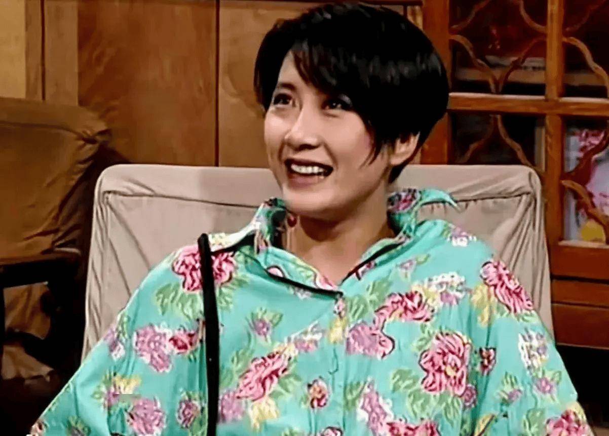 之后,夏力薪还合作了吴磊出演了这部《淘气包马小跳》,可以说是伴随着