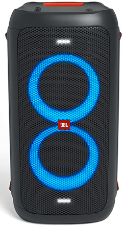 陕西秦韵视听电子工程有限公司——jbl时尚生活及工程系列音响官方