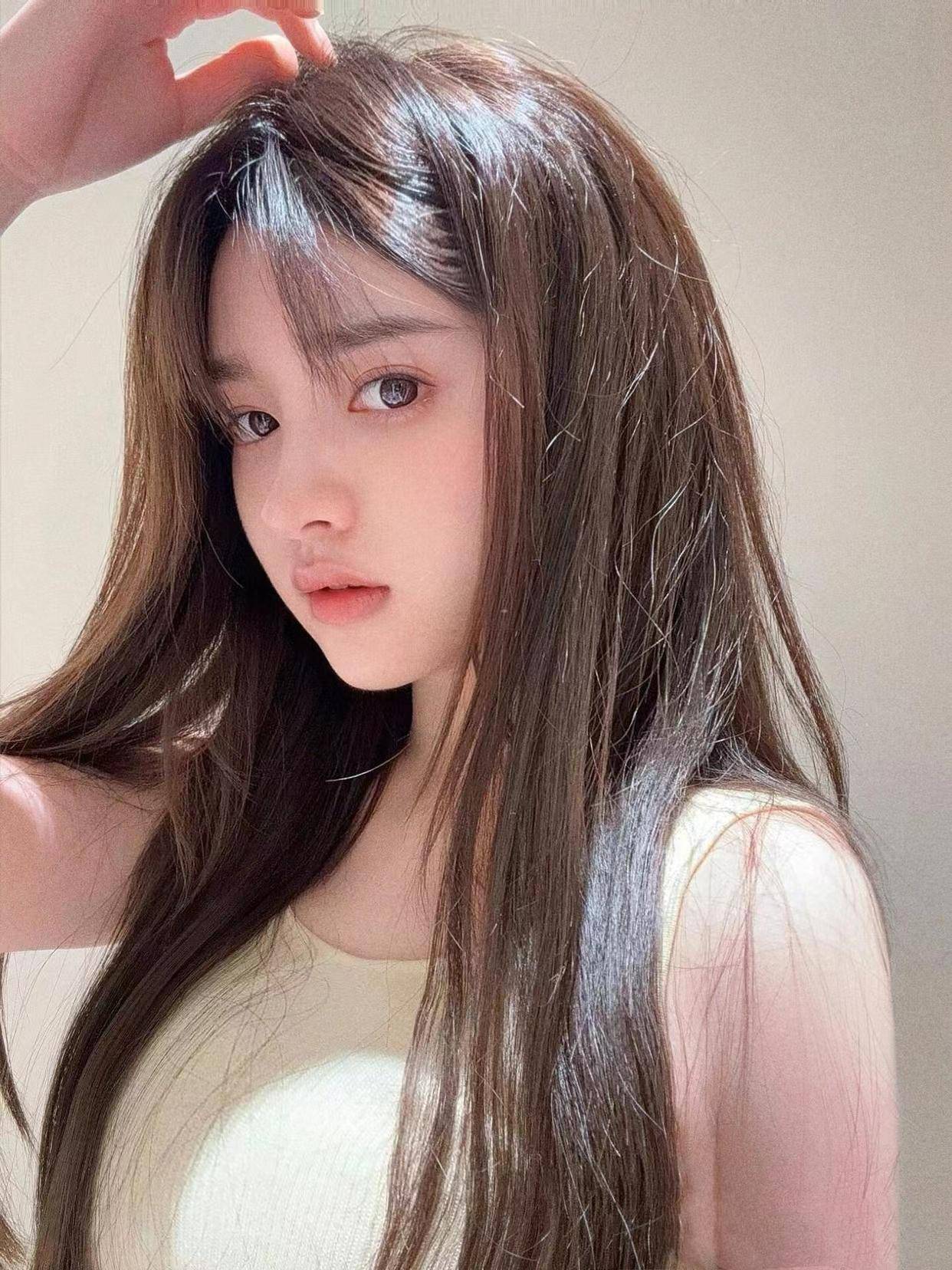jiji೤ŮƨƨϷȫ¾?ԭ缯