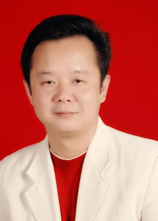 据汕头纪委消息:汕头市澄海东里小学党支部书记,校长张旭龙涉嫌严重