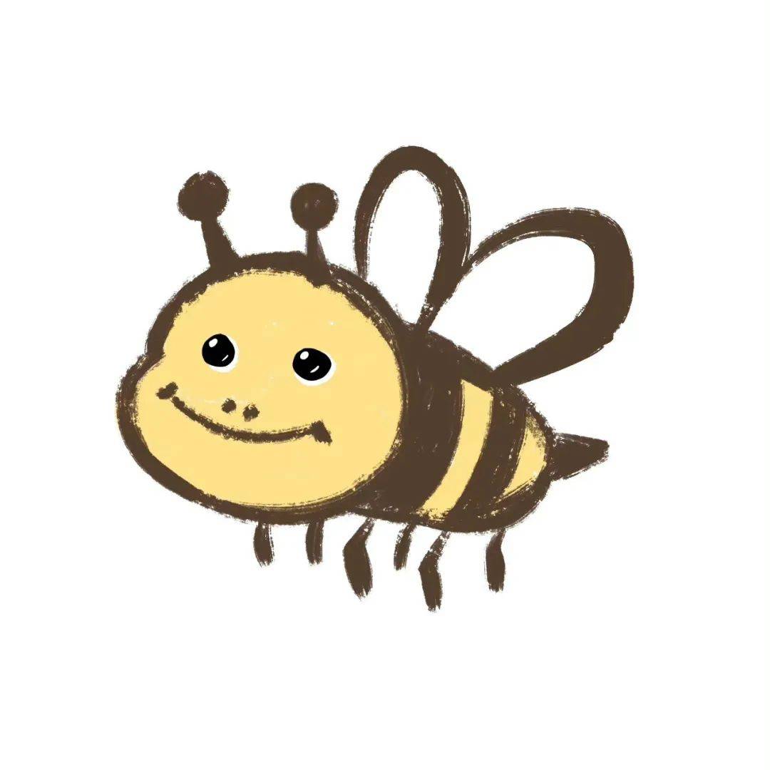 头像 | 未知风格的微信头像