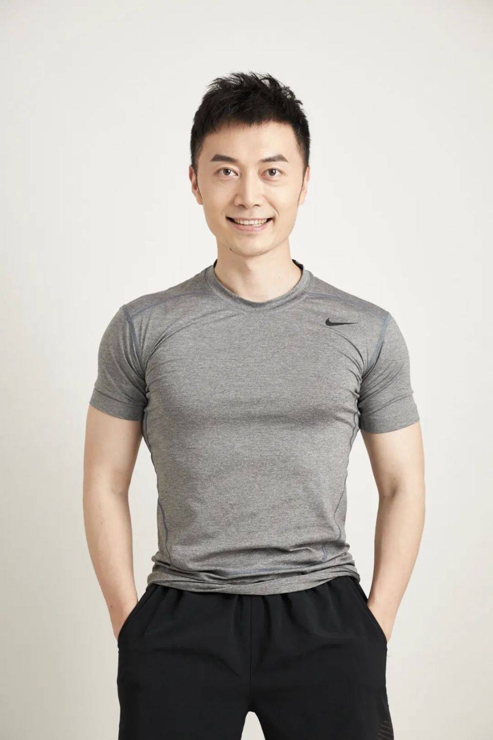 普拉提,毒害了多少中国女人.