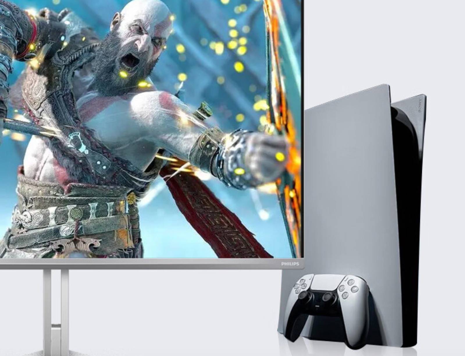 qd-oled带来终极视觉盛宴!