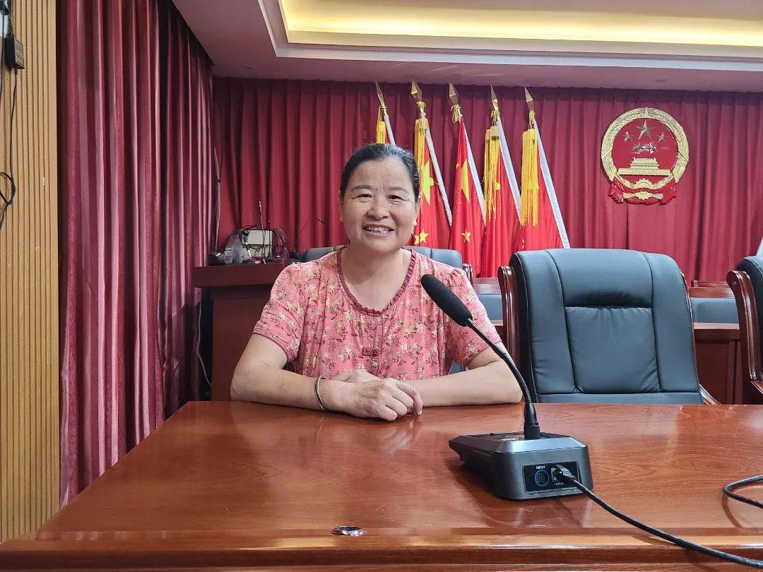 文明新风浸润古城大地——会昌县婚嫁领域移风易俗改革取得新成效