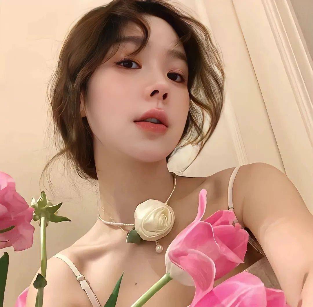 头像 | 小众个性高清头像