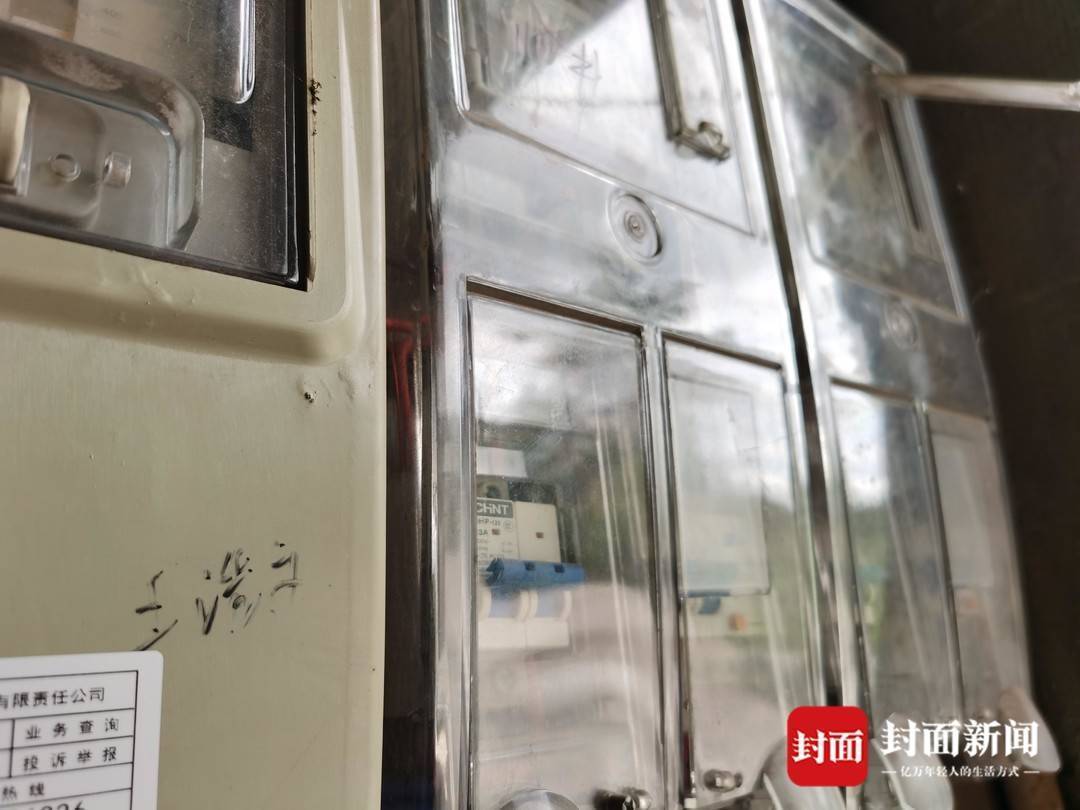拐卖14名儿童一审判死刑 “人贩子”王浩文：高中曾偷猪卖 还说“娃娃丢了就找不回了”