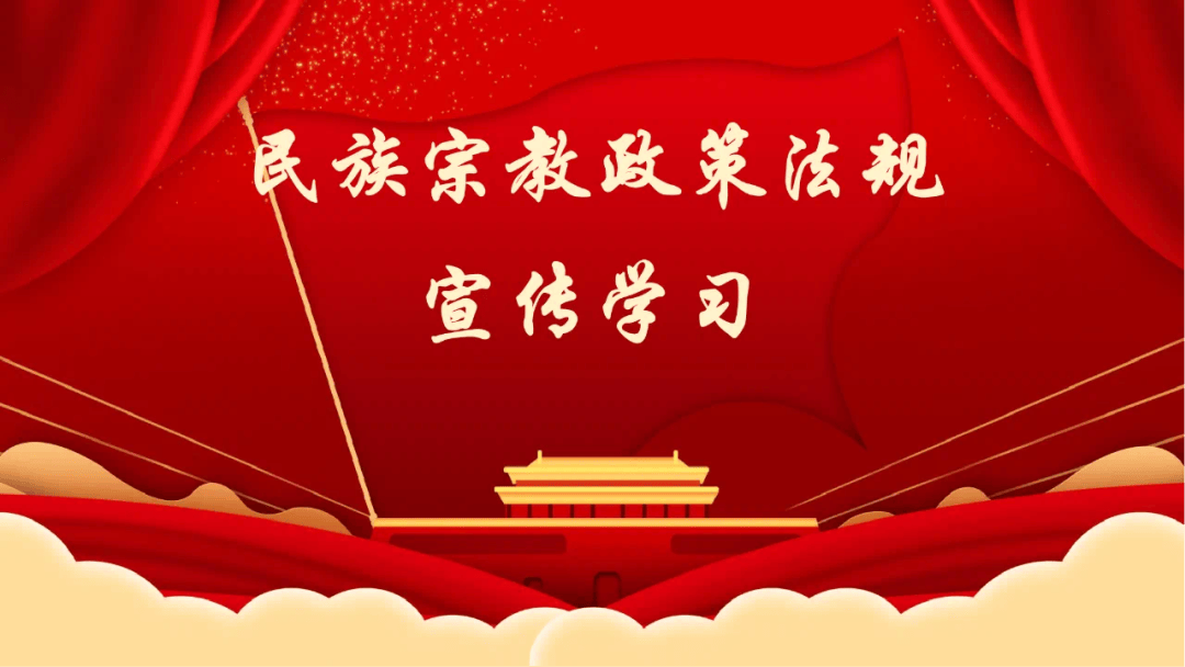 2024年天峨县人口_河池市各区县2023年GDP及人均GDP,巴马、天峨县难兄难弟一对