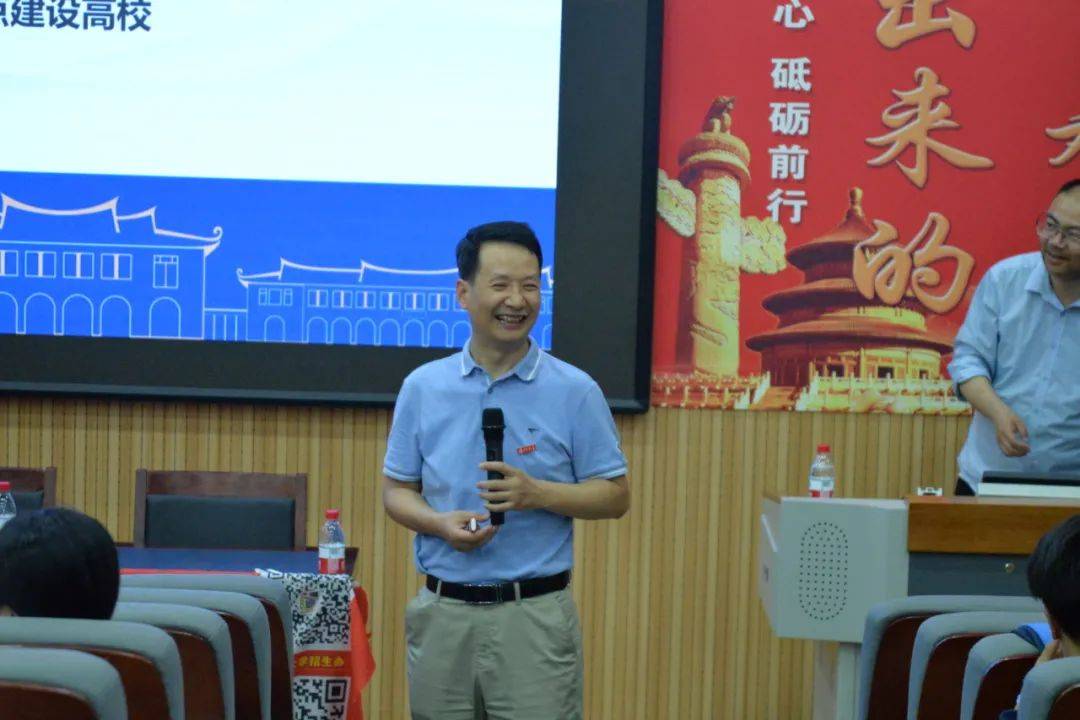 阳城一中重磅消息!牛!