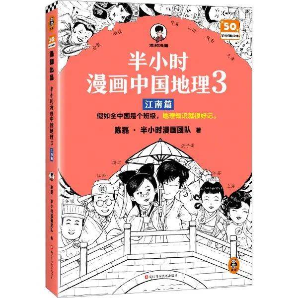 起名网生辰八字取名_起名字生辰八字起名免费_起名