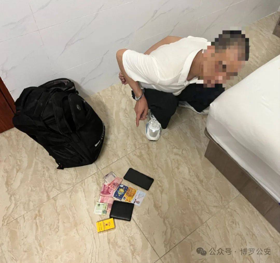 石湾街坊小心!路上捡到钱,记得要..._王某_向某_女士