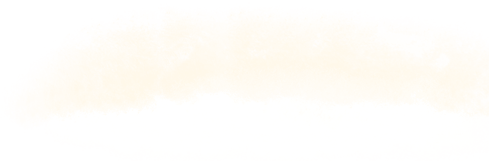 青春毕业季,畅游褒禅山