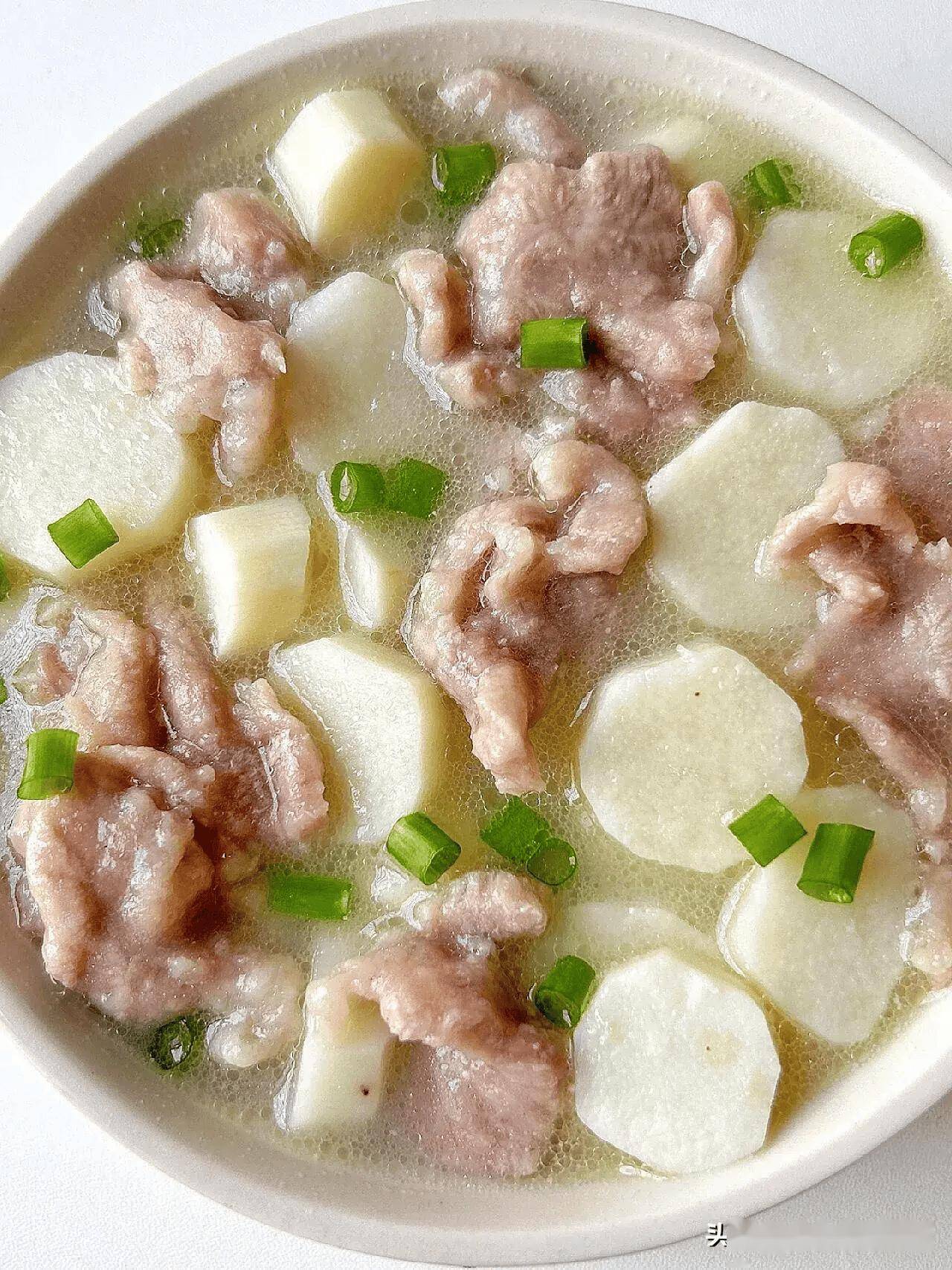 天热没食欲,喝这6道营养汤,简单家常还好喝,一周不重样