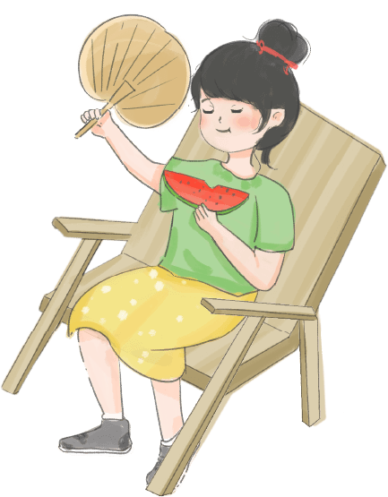 高温 阵雨组团来袭!濮阳本周天气